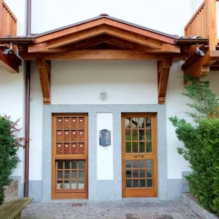 Apartment A