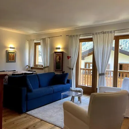 Apartment A